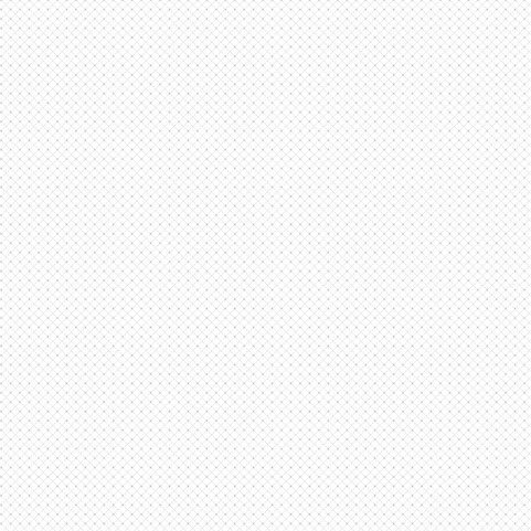 pattern-h4-img-2