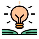 knowledge knowledge