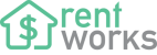 Mobile Logo