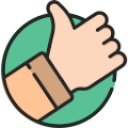 positive-vote positive-vote