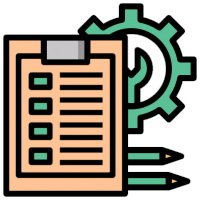 repair-200x200 repair-200x200