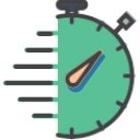 stopwatch stopwatch